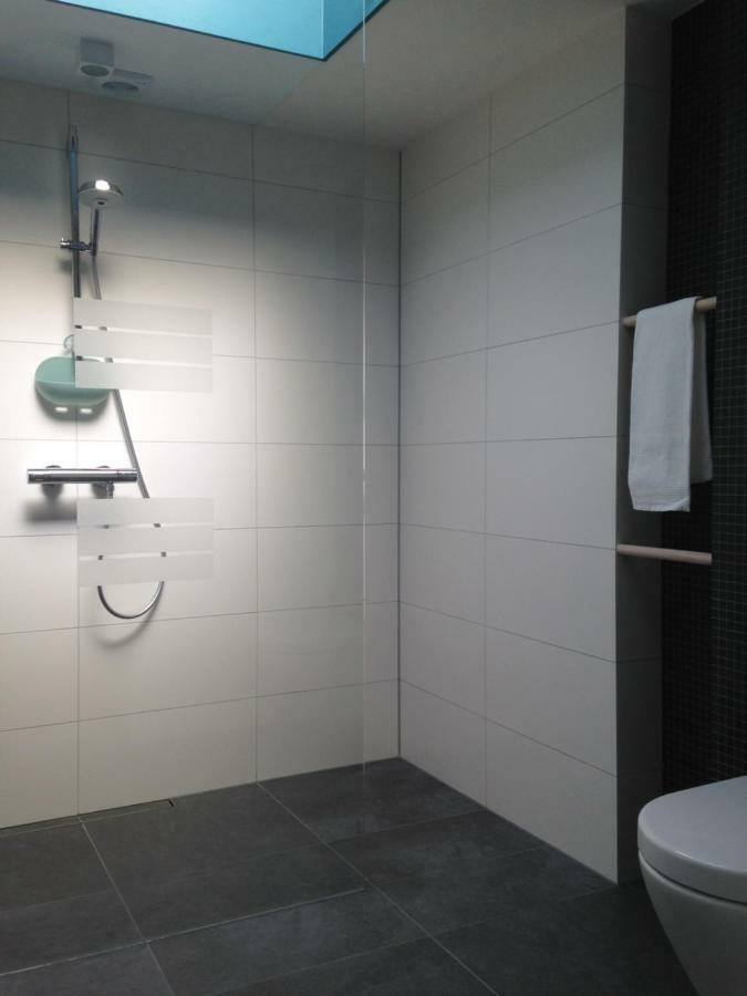 Het Lokaal Apartment Мидълбург Екстериор снимка